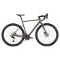 SCOTT Speedster Gravel Team plum grey (2026)