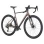 SCOTT Speedster Gravel Team plum grey (2026)