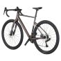 SCOTT Speedster Gravel Team plum grey (2026)