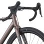 SCOTT Speedster Gravel Team plum grey (2026)