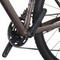 SCOTT Speedster Gravel Team plum grey (2026)