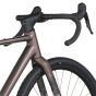 SCOTT Speedster Gravel Team plum grey (2026)