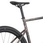 SCOTT Speedster Gravel Team plum grey (2026)