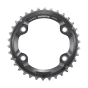 Shimano Deore XT FC-M8000 Kettenblatt 2x11-fach 34T