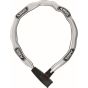 Abus Catena 6806K/85 reflective CA