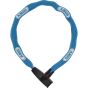 Ortlieb CATENA 6806K/85 aqua