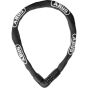 Abus Tresor 6807C/110 black