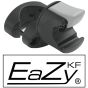 Abus Granit X-Plus 540 / 160 HB300 + EaZy KF Bügelschloss halterung