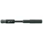 SKS AIRFLEX EXPLORER SV/AV