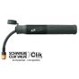 SKS AIRFLEX EXPLORER CLICK TEC