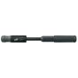 SKS AIRFLEX EXPLORER CLICK TEC
