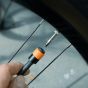SKS AIRFLEX EXPLORER CLICK TEC