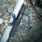 SKS AIRFLEX EXPLORER CLICK TEC