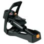 SKS AIRSTEP DIGI Tretpumpe