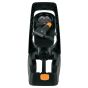 SKS AIRSTEP DIGI Tretpumpe