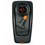 SKS AIRSTEP DIGI Tretpumpe