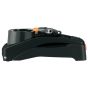 SKS AIRSTEP DIGI Tretpumpe