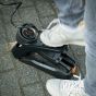 SKS AIRSTEP DIGI Tretpumpe