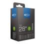 Schwalbe AV17 Schlauch 28 Zoll
