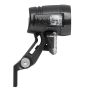 AXA Scheinwerfer Blueline 30-T Steady Auto (30 Lux)