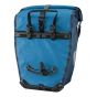 Ortlieb Back-Roller Plus CR QL2.1 Paar dusk blue - denim