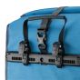 Ortlieb Back-Roller Plus CR QL2.1 Paar dusk blue - denim