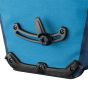 Ortlieb Back-Roller Plus CR QL2.1 Paar dusk blue - denim