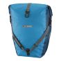 Ortlieb Back-Roller Plus CR QL2.1 Paar dusk blue - denim