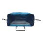 Ortlieb Back-Roller Plus CR QL2.1 Paar dusk blue - denim