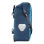Ortlieb Back-Roller Plus CR QL2.1 Paar dusk blue - denim