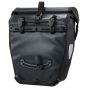 Ortlieb Back-Roller QL2.1 Paar asphalt - black