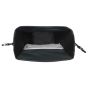 Ortlieb Back-Roller QL2.1 Paar asphalt - black