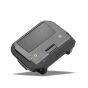 Bosch Halterung SmartphoneHub (CUI100)