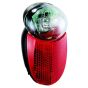 Busch & Müller Securilite LED-Rücklicht