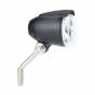 Busch & Müller Lumotec CYO Premium E schwarz (80 Lux)