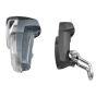 Busch & Müller Lumotec IQ Eyro Akku-Scheinwerfer