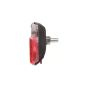 Busch + Müller Rücklicht Toplight Line Brake plus