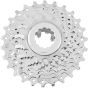 CAMPAGNOLO Kassette Veloce 9-fach ROAD 12-23 Zähne