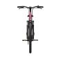 TENWAYS CGO800S 460Wh Wave Wild Berry