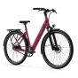 TENWAYS CGO800S 460Wh Wave Wild Berry