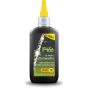 Dr. Wack F100 Kettenwachs - 100ml