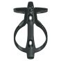 SKS DUAL Kunststoff-Carbon Flaschenhalter