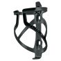 SKS DUAL Kunststoff-Carbon Flaschenhalter