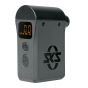 SKS EMP (Elektrische Mini Pumpe)