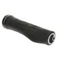 Ergon GA3-S Black