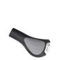 Ergon GC1 Regular Fahrradgriffe