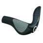 Ergon GP4 Regular Fahrradgriffe