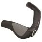 Ergon GP5 Regular Fahrradgriffe