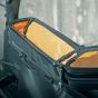 SKS EXPLORER SMART