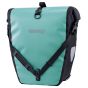 Ortlieb Back-Roller Free Taschen-Paar lagoon - black